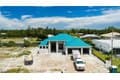 3225 NW 41st Ave