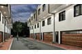 10775 Rodeo Dr Unit 1