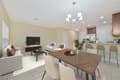 3739 Crofton Ct