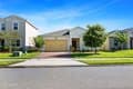 2058 Cove Point Rd