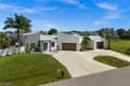 1007 NW 16th Pl