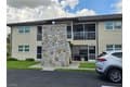 1617 SE 26th St Apt 202