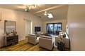 804 Mohawk Pkwy Apt 103