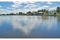 3424 SW 7th Ter