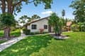 1320 NW 29th Ave Apt D