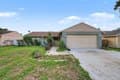 1632 Pintail Ct