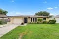 1216 SE 21st Pl