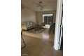 1427 NE 8th Pl