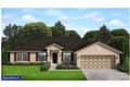 7832 Howser Ct