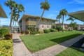 4613 SE 5th St Unit 210