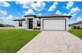 216 NW 10th Ter