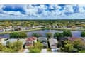 7951 Carriage Pointe Dr