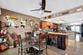 123 SW 47th Ter Apt 102