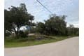 1808 Capitol St
