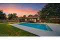 1695 Sandy Hollow Loop