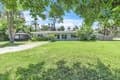 807 Lucille Ave