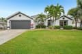 3717 Agualinda Blvd