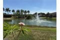 4103 Wilmont Pl