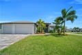 2728 SW 4th Ln