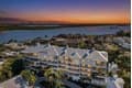 160 Palm St Ph 5