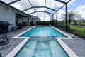 2155 Hamlin St