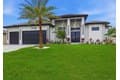 1730 SW 38th Ln