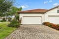 2324 Springhaven Ln