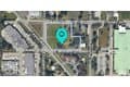 1226 Taylor Rd