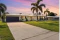 2835 SE 18th Ave