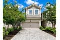 12455 Trailhead Dr