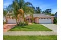 510 Saint Andrews Blvd Unit 16