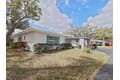 1845 Vera Pl Unit 29