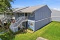 6033 34th St W Apt 80