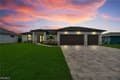 634 SE 1st Ter