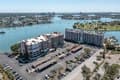 500 Treasure Island Cswy Apt 406