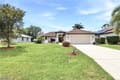 4702 SW 20th Ave