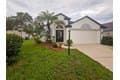 12026 Winding Woods Way
