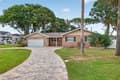 4627 Venetian Blvd NE