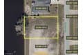 3508 SW 8th Pl