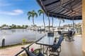 50 Boat Gulf Harbour Marina Slip E18