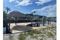 1641 NW 39th Ave