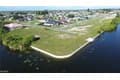1919 NE 10th Ave