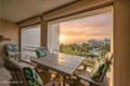 931 Spinnakers Reach Dr