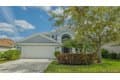 6433 Blue Grosbeak Cir