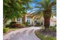 12317 Baypointe Ter