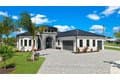 4218 SW 17th Ave