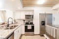 321 Cape Coral Pkwy W Apt 109