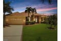 2601 SW 37th St