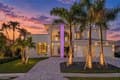 5020 Pelican Blvd