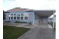 6432 Keena Ct